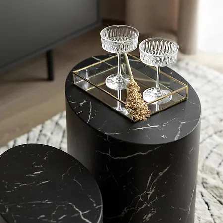 Apartman Szybowcowa Atal Premium