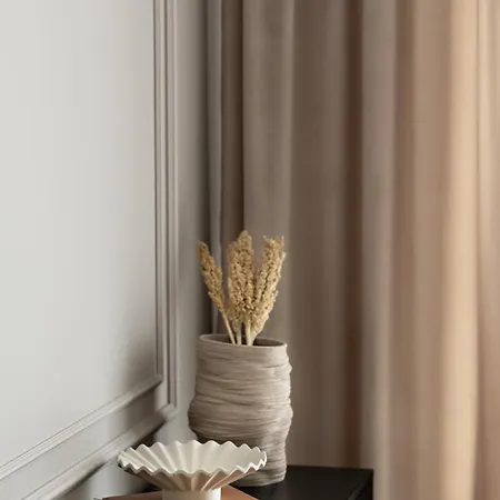 Szybowcowa Atal Premium Apartment Katowice