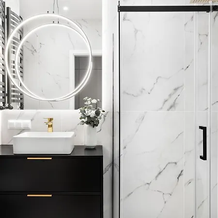 Szybowcowa Atal Premium * Катовице