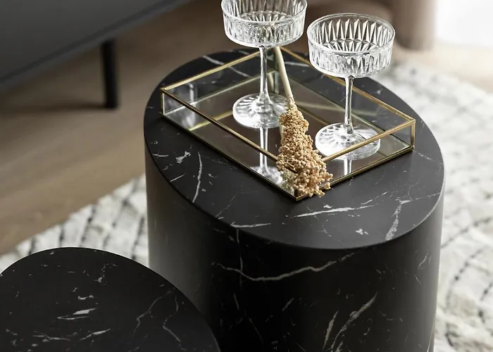 Apartment Szybowcowa Atal Premium