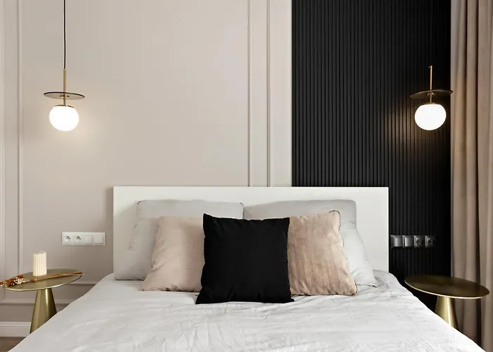 Szybowcowa Atal Premium *